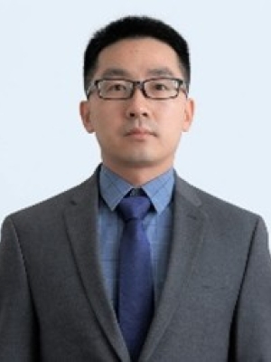 姜亮亮