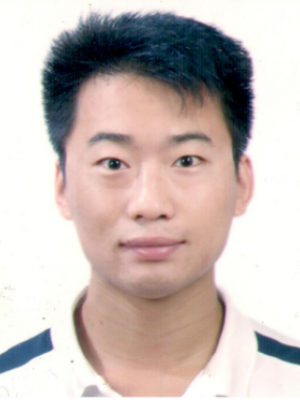 张增杰