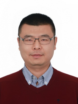 liujinfeng