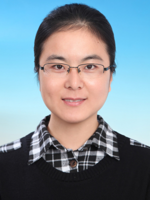 liu shanqi