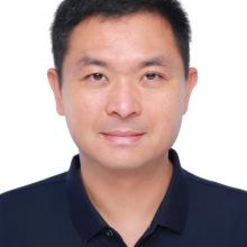 王泽伟