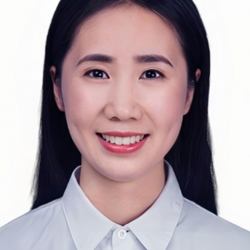 惠格格