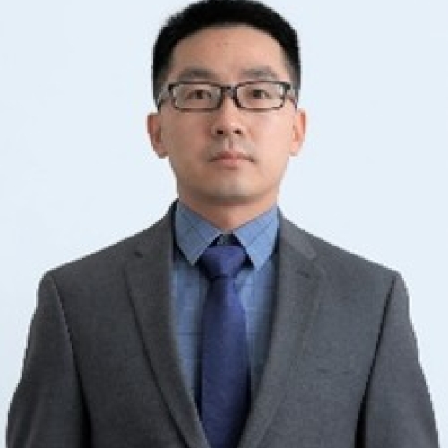 姜亮亮