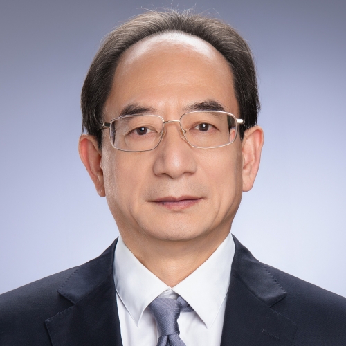 汤连生