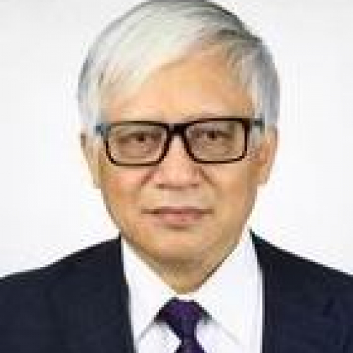 高锐