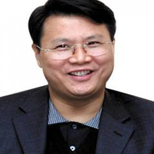 周永章