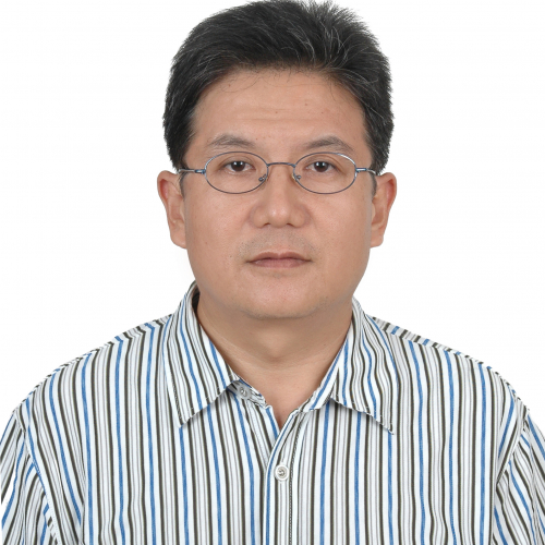 张恩